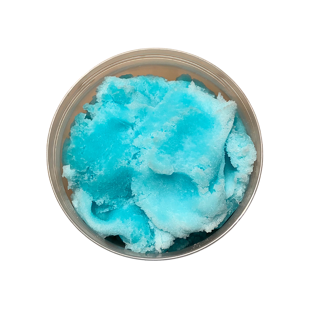 BlueFizz-Slime.png