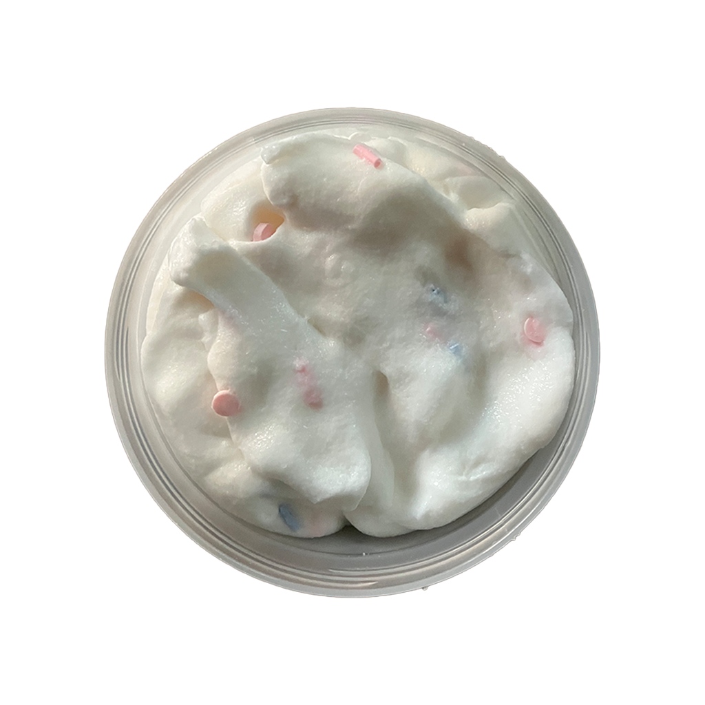 Yoghurt-Slime.png